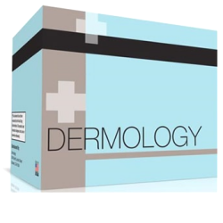 Dermology Natural Skin Care