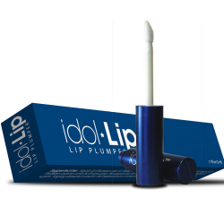 Idol Lips Lip Plumper