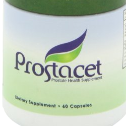 Prostacet Prostate Health