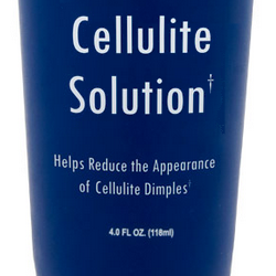 Revitol Cellulite Cream